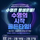 펀펀짐 네이버블로그