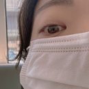 뷰티크, 연 이미지