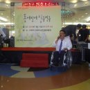 주안역지하상가 이미지