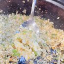 등촌동 샤브샤브 칼국수 이미지