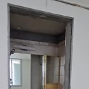 인테리어덧방
