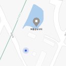 내곡동303 이미지