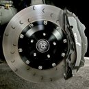 투베이스(2bass) 이미지