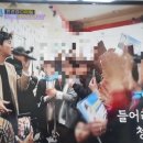 진선미미용실 이미지