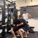 모스트짐 이미지