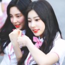혜원 - 울주군 온산로 750 | 혜원