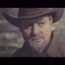 진영프런티어 이미지