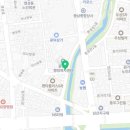 한일중고타이어 이미지