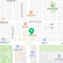 씨엔엘파트너스 이미지