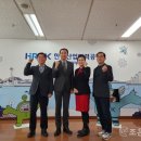 한국산업인력공단 부산지역본부 이미지