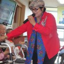 동작실버센터 이미지