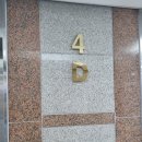 골드차이나 이미지