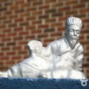 그림바위 이미지