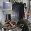 타이어프로진량점 이미지