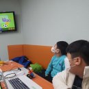 로봇의 비밀 알아보기 이미지