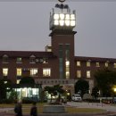 의료법인 원광효도마을의료재단 이미지