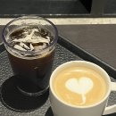 초당옥