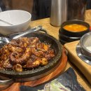 누나네낙지 | [원주 반곡동 맛집] “누나네낙지” 원주 낙지 전문점, 반곡동 낙지볶음 맛집 방문 솔직 후기!