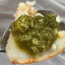 대왕상회 이미지