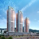 평내호평역 이미지