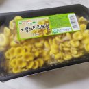 여울농산 이미지