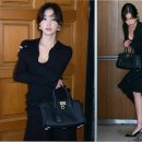 럭셔리물 이미지