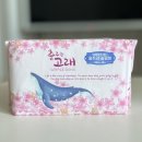 춤추는 고래 이미지