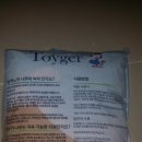 (주)산시아코리아 이미지