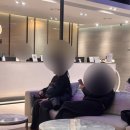 [내돈내산] 서면 제이린의원 상담 후기 상담비용 제이린 후기