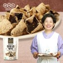 (주)하늘바이오 농업회사법인 쇼핑하우