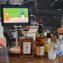 산과 벗 캠핑장 이미지