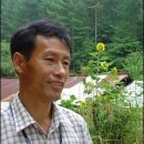 영자농장 이미지