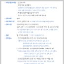 쿠팡풀필먼트서비스 유한회사 티스토리