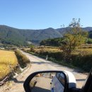 함안셀프세차장 이미지