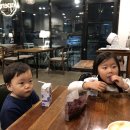 일상의 하루 이미지