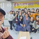 (고품격) 마터케어 이미지