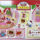 미미하우스 이미지