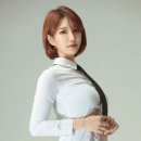 무제 이미지