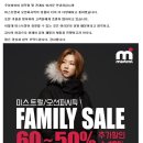 우성종합상사 이미지