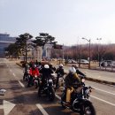 (주)투어매니아 이미지