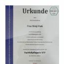 세븐일레븐 부산사직점 이미지