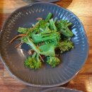 마이돈농부웃소 이미지