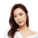 금비 티브이데일리