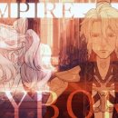 에스로드 이미지