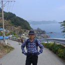 동해축산 이미지