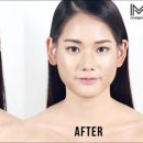 아임풀 이미지