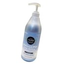 펫더데이 이미지