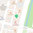 삼성스마트김석재신경과의원 이미지