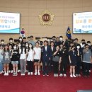 화순동면중 이미지