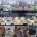 미콩커피 이미지